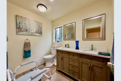16035 Circle Diamond Road, Sylmar, CA 91342 - Photo 19