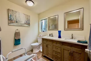 16035 Circle Diamond Rd, Rancho Cascades, CA 91342 - Photo 19