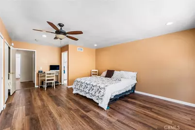 16035 Circle Diamond Road, Sylmar, CA 91342 - Photo 31