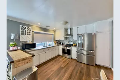 16035 Circle Diamond Road, Los Angeles, CA 91342 - Photo 11