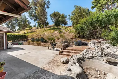 16035 Circle Diamond Road, Sylmar, CA 91342 - Photo 37
