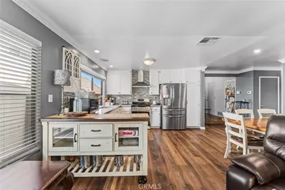 16035 Circle Diamond Road, Sylmar, CA 91342 - Photo 19