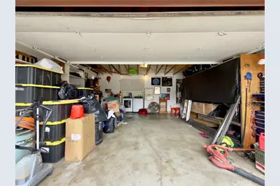 16035 Circle Diamond Road, Los Angeles, CA 91342 - Photo 21
