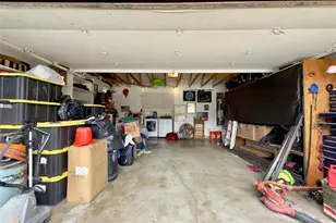16035 Circle Diamond Rd, Los Angeles, CA 91342 - Photo 21