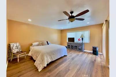 16035 Circle Diamond Road, Sylmar, CA 91342 - Photo 17