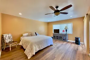 16035 Circle Diamond Rd, Rancho Cascades, CA 91342 - Photo 17