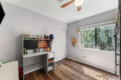 16035 Circle Diamond Road, Sylmar, CA 91342 - Photo 27