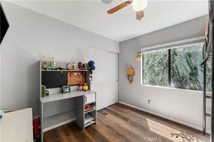 16035 Circle Diamond Rd, Sylmar, CA 91342 - Photo 27