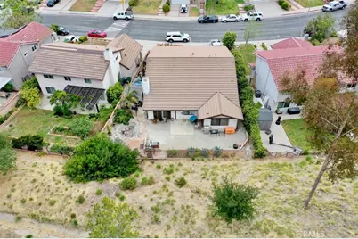 16035 Circle Diamond Road, Sylmar, CA 91342 - Photo 37