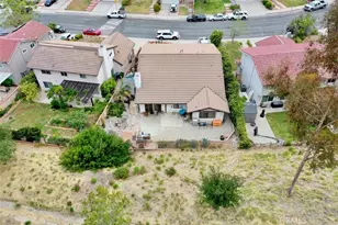 16035 Circle Diamond Rd, Rancho Cascades, CA 91342 - Photo 37
