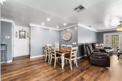 16035 Circle Diamond Road, Sylmar, CA 91342 - Photo 15