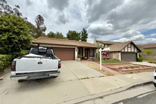 16035 Circle Diamond Rd, Los Angeles, CA 91342 - Photo 31