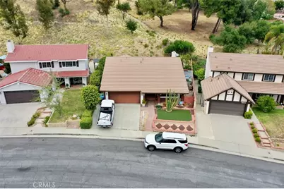 16035 Circle Diamond Road, Sylmar, CA 91342 - Photo 35