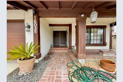 16035 Circle Diamond Road, Los Angeles, CA 91342 - Photo 5