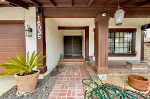 16035 Circle Diamond Rd, Los Angeles, CA 91342 - Photo 5