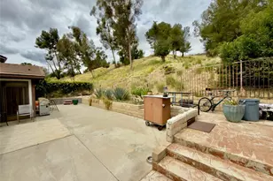 16035 Circle Diamond Rd, Rancho Cascades, CA 91342 - Photo 27