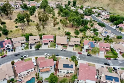 16035 Circle Diamond Road, Sylmar, CA 91342 - Photo 45