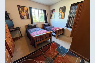 39215 Chantilly, Palmdale, CA 93551 - Photo 13