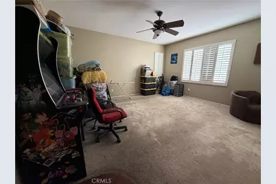 39215 Chantilly, Palmdale, CA 93551 - Photo 11