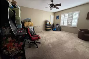 39215 Chantilly, Palmdale, CA 93551 - Photo 11