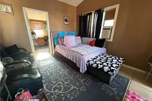 39215 Chantilly, Palmdale, CA 93551 - Photo 27