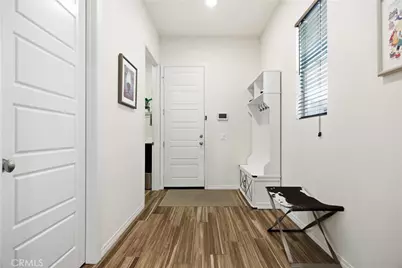 4977 Hydepark Drive, Agoura Hills, CA 91301 - Photo 27