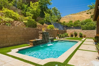 4977 Hydepark Drive, Agoura Hills, CA 91301 - Photo 31