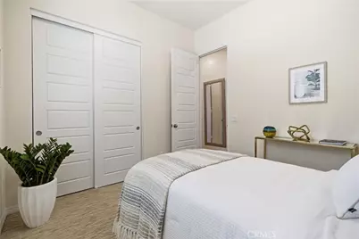 4977 Hydepark Drive, Agoura Hills, CA 91301 - Photo 21