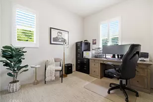 4977 Hydepark Dr, Agoura Hills, CA 91301 - Photo 23