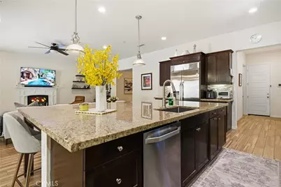 4977 Hydepark Drive, Agoura Hills, CA 91301 - Photo 11