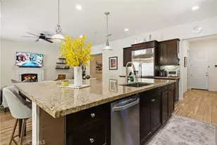 4977 Hydepark Dr, Agoura Hills, CA 91301 - Photo 11