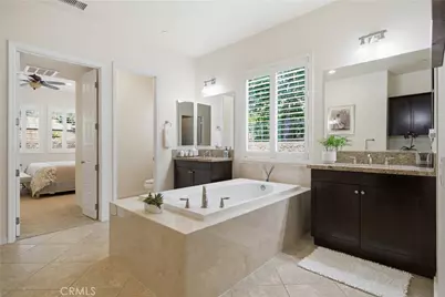 4977 Hydepark Drive, Agoura Hills, CA 91301 - Photo 19