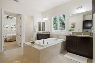 4977 Hydepark Dr, Agoura Hills, CA 91301 - Photo 19