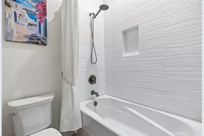 4977 Hydepark Drive, Agoura Hills, CA 91301 - Photo 25