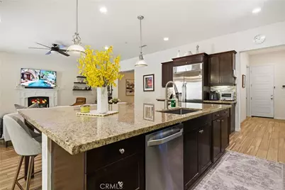 4977 Hydepark Drive, Agoura Hills, CA 91301 - Photo 11