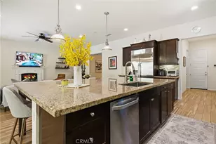 4977 Hydepark Dr, Agoura Hills, CA 91301 - Photo 11