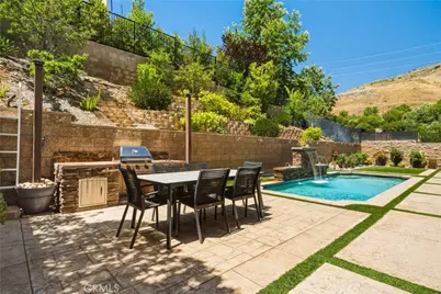 4977 Hydepark Drive, Agoura Hills, CA 91301 - Photo 39