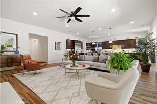 4977 Hydepark Dr, Agoura Hills, CA 91301 - Photo 7