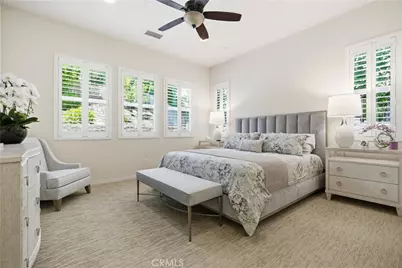 4977 Hydepark Drive, Agoura Hills, CA 91301 - Photo 17