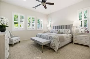 4977 Hydepark Dr, Agoura Hills, CA 91301 - Photo 17