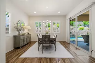 4977 Hydepark Dr, Agoura Hills, CA 91301 - Photo 15
