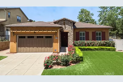 4977 Hydepark Drive, Agoura Hills, CA 91301 - Photo 5