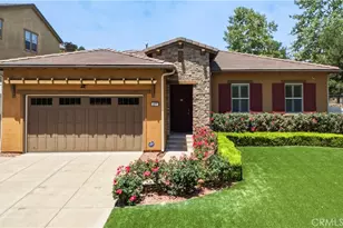 4977 Hydepark Dr, Agoura Hills, CA 91301 - Photo 5