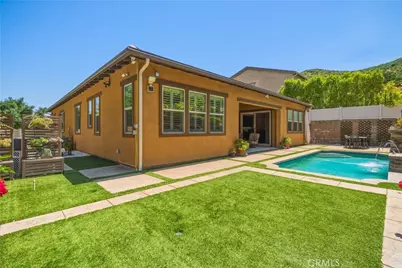 4977 Hydepark Drive, Agoura Hills, CA 91301 - Photo 33