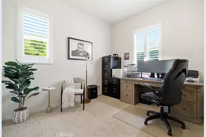 4977 Hydepark Drive, Agoura Hills, CA 91301 - Photo 23