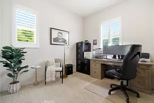 4977 Hydepark Dr, Agoura Hills, CA 91301 - Photo 23