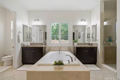 4977 Hydepark Drive, Agoura Hills, CA 91301 - Photo 3