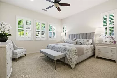 4977 Hydepark Drive, Agoura Hills, CA 91301 - Photo 17