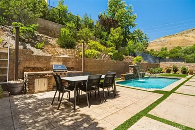 4977 Hydepark Drive, Agoura Hills, CA 91301 - Photo 39