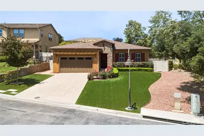 4977 Hydepark Drive, Agoura Hills, CA 91301 - Photo 41